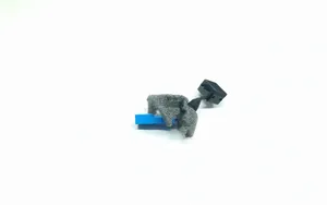 BMW 4 F32 F33 Microphone (Bluetooth / téléphone) 9263744