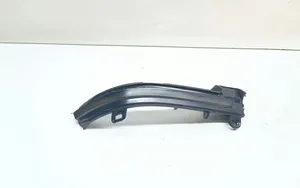 BMW 4 F32 F33 Indicatore specchietto retrovisore 20203101