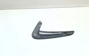 BMW 4 F32 F33 Listwa / Nakładka na błotnik przedni 7294826