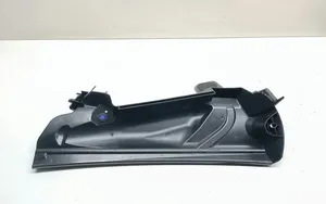 BMW 4 F32 F33 Kita variklio skyriaus detalė 9297730