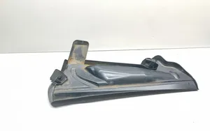 BMW 4 F32 F33 Kita variklio skyriaus detalė 9297730