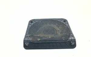 BMW 4 F32 F33 Griglia/mascherina subwoofer 9290908