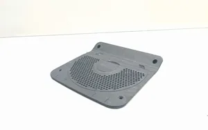 BMW 4 F32 F33 Griglia/mascherina subwoofer 9290908