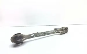 BMW 4 F32 F33 Front control arm 