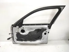 BMW 3 F30 F35 F31 Portiera anteriore 