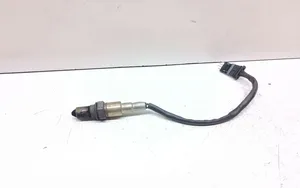 BMW 4 F32 F33 Sonde lambda 0570230