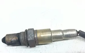 BMW 4 F32 F33 Sonde lambda 0570230