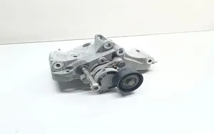 BMW 4 F32 F33 Support de générateur / alternateur 7619250