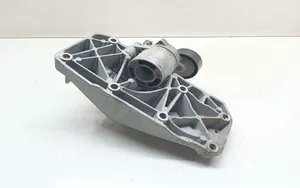 BMW 4 F32 F33 Support de générateur / alternateur 7619250