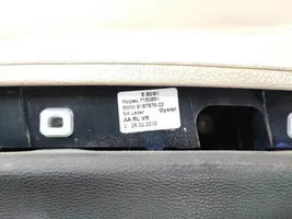 BMW 3 E90 E91 Kit intérieur 