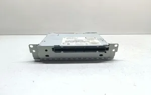 BMW 3 F30 F35 F31 Radio / CD/DVD atskaņotājs / navigācija 9299268