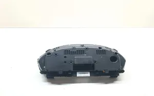 BMW 3 F30 F35 F31 Tachimetro (quadro strumenti) 9287481