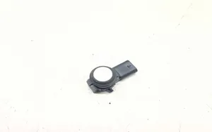 BMW 3 F30 F35 F31 Capteur de stationnement PDC 9261580