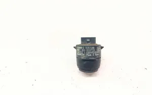 BMW 3 E90 E91 Parking PDC sensor 6935598