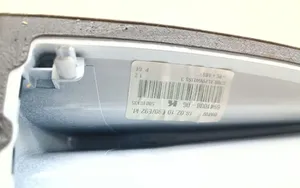 BMW 3 E90 E91 Stogo (GPS) antenos dangtelis 6941008