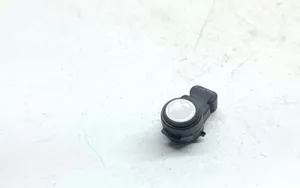 BMW 3 E90 E91 Parking PDC sensor 6935598