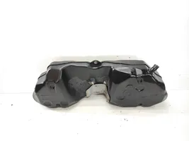 BMW X3 E83 Serbatoio del carburante 6758611