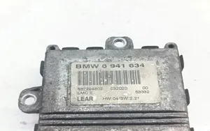 BMW 7 E65 E66 Module de ballast de phare Xenon 6941634