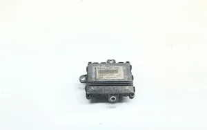 BMW 7 E65 E66 Module de ballast de phare Xenon 6941634