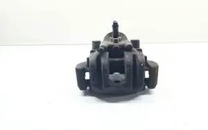 BMW 7 E65 E66 Rear brake caliper 