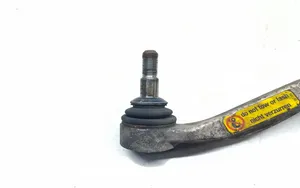 BMW 7 E65 E66 Triangle bras de suspension inférieur avant 6770451