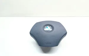 BMW 3 E90 E91 Airbag dello sterzo 6779829