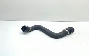 BMW 3 E90 E91 Engine coolant pipe/hose 1436377