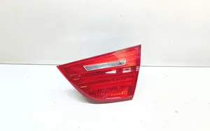 BMW 3 E90 E91 Luci posteriori del portellone del bagagliaio 7289428