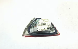 BMW 3 E90 E91 Lampy tylnej klapy bagażnika 7289427