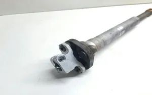 BMW 5 GT F07 Steering column universal joint 6776109