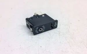BMW 5 GT F07 AUX in-socket connector 9237653