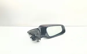 BMW 5 GT F07 Etuoven sähköinen sivupeili 7204767