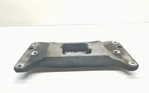 BMW 5 GT F07 Supporto di montaggio scatola del cambio 6777613