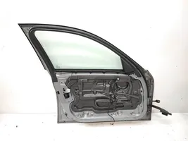 BMW 3 E90 E91 Front door 