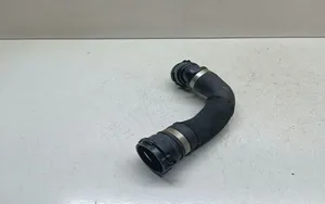 BMW 3 E90 E91 Engine coolant pipe/hose 1436377