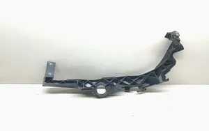 BMW 3 E90 E91 Support phare frontale 7138402