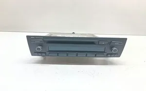 BMW 3 E90 E91 Unità principale autoradio/CD/DVD/GPS 9258170