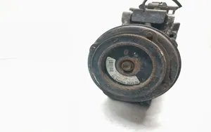 BMW 3 E90 E91 Compressore aria condizionata (A/C) (pompa) 4472601852