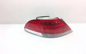 BMW 7 E65 E66 Lampa tylna 6937235