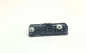 Audi A6 S6 C7 4G Tailgate/trunk/boot exterior handle 5N0827566