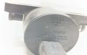Audi A6 S6 C7 4G Pompe à eau de liquide de refroidissement 4H0121671B