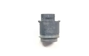 Audi A6 S6 C7 4G Parking PDC sensor 4H0919275A