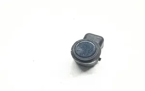 Audi A6 S6 C7 4G Parking PDC sensor 4H0919275A