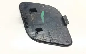 Audi A6 S6 C7 4G Front tow hook cap/cover 4G0807241A