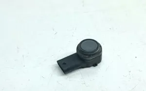 Audi A6 S6 C7 4G Parkošanās (PDC) sensors (-i) 4H0919275