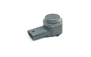 Audi A6 S6 C7 4G Parkošanās (PDC) sensors (-i) 4H0919275