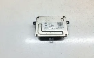 Audi A6 S6 C7 4G Modulo di zavorra faro Xenon 4G0907397D