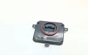 Audi A6 S6 C7 4G Module de ballast de phare Xenon 4G0907397D