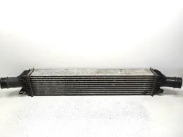 Audi A6 S6 C7 4G Radiatore intercooler 8K0145805E