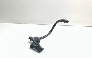 Audi A6 S6 C7 4G Gaisa spiediena sensors 0261230081